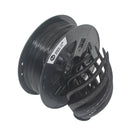 CCTREE 1.75mm 1KG/Roll 3D Printer ST-PLA Filament For Creality CR-10/Ender-3