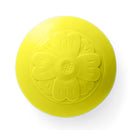 HonanSilicone Drain Stopper Hair Catcher 2 in 1 Deodorant Sink Bathtub Kitchen Floor Drain Protector