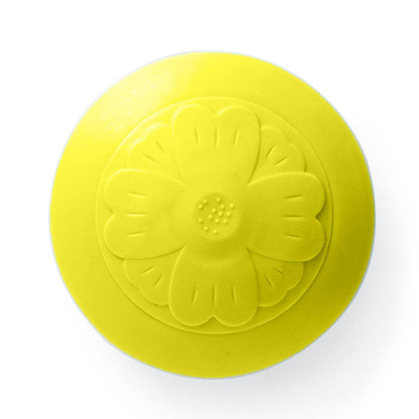 HonanSilicone Drain Stopper Hair Catcher 2 in 1 Deodorant Sink Bathtub Kitchen Floor Drain Protector