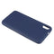 Bakeey Anti-scratch Anti-fingerprint Silicone Protective Case for Xiaomi Redmi 7A