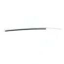 5PCS 2.4G Long Range Silver Plating Receiver Antenna For Frsky Receiver