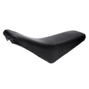 Motorcycle Black Seat Cushion For Yamaha TTR50 TTR 50cc I SE19