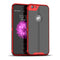 iPaky Plating Anti Fingerprint Protective Case For iPhone 6s/iPhone 6 Heat Dissipation Hard PC
