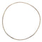 42inch Mower Deck Replacement Belt 197253 532197253 For Craftsman Husqvarna