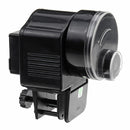 Adjustable Automatic Auto Fish Food Feeder Aquarium Timing Feeding