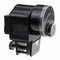 Adjustable Automatic Auto Fish Food Feeder Aquarium Timing Feeding
