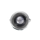 BA9S LED Car Side Marker Lights Tail Brake Bulb 2.1W 330LM DC12V 6000K White 1Pcs