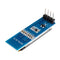 0.91 Inch 128x32 IIC I2C White OLED Display Module SSD1306 Driver IIC DC 3.3V 5V