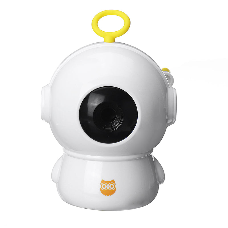 Mini Manual Pencil Sharpener Fast Sharpen Handheld Helical Blade Sharpeners for Office School Classroom Home Students Kids