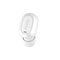 [bluetooth 5.0] QCY Mini 2 Single Wireless bluetooth Earphone Handsfree Headphone with Mic from xiaomi Eco-System