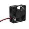 TEVO 3D Printer Part 12V DC 30*30*10mm Brushless 3010 Cooling Fan with 100mm Cable