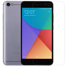 Bakeey Anti-Explosion Tempered Glass Screen Protector For Xiaomi Redmi Note 5A/Redmi Note 5A Prime
