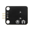 30pcs Active Buzzer Module 5V Digital Level Electronic Building Blocks For