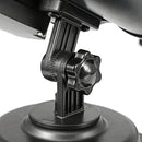 LED Laser Dual Projector Stage Light Waterproof Christmas Party Landscape Lamp AC100-240V