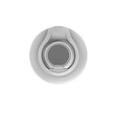 Bakeey 10W 7.5W 5W Suction Cup Holder Fast Charging Wireless Charger For iPhone 11 Pro Huawei P30 Mate 20 Pro Xiaomi 9 S10+ Note10