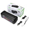 Cigii DC 5V Portable Wireless bluetooth Speaker Stereo Bass Subwoofer Loudspeaker FM/AUX/USB/TF