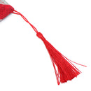 Christmas Cotton Linen Tablecloth Dining Room Table Runners Wedding Party Decor