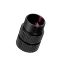 OpenMV 25mm Ultra Long Focal Lens M12 Ultra-long-range Machine Vision For OpenMV 342 M7 M4 Special