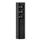 Bakeey Wireless bluetooth Receiver 3.5mm Aux Audio Jack Tablet Car Transmitter Handsfree Call Adapter with LED Indicator