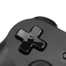Betop BTP-BD3NH Wireless bluetooth Gamepad with NFC Phone Clip for PC TV Mobile Phone