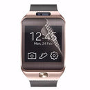 6X HD Clear Screen Protector Shield Saver Film For Samsung Galaxy Gear 2 SM-R380