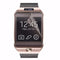 6X HD Clear Screen Protector Shield Saver Film For Samsung Galaxy Gear 2 SM-R380