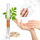 Y.F.M 3ml Toenail Onychomycosis Curing Pen Fungus Removal Fungus Treatment