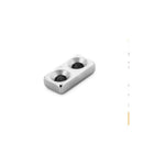 10Pcs20 x 10 x 5mm N38 Magnetic Toys Powerful Creative NdFeB Cube For Kid Adult DIY