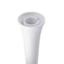 T100 Toothbrush Replacement Tooth Brush Heads for Mijia T100 Mi Smart Electric Toothbrush Deep Cleaning Tooth Brush Heads