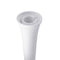 T100 Toothbrush Replacement Tooth Brush Heads for Mijia T100 Mi Smart Electric Toothbrush Deep Cleaning Tooth Brush Heads
