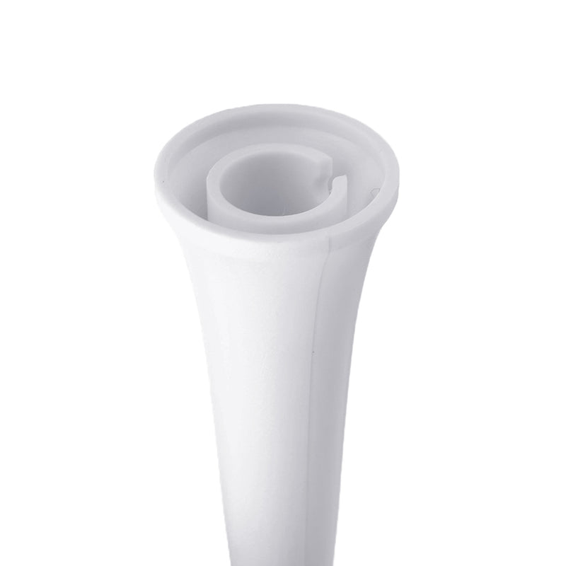 T100 Toothbrush Replacement Tooth Brush Heads for Mijia T100 Mi Smart Electric Toothbrush Deep Cleaning Tooth Brush Heads