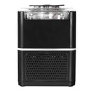 Electric Fly Bug Zapper Mosquito Insect Killer LED Mosquito Dispeller Radiation-free