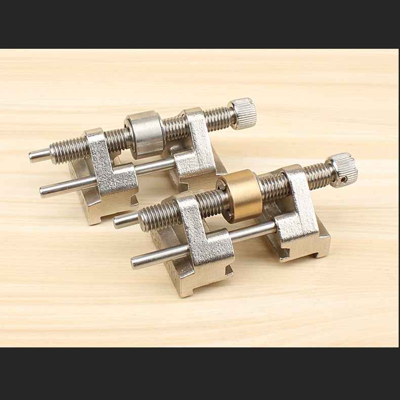 MYTEC Fixed Angle Sharpener Woodworking Tool Household Tools Outdoor Manual Sharpening Chisel Planer Stainless Steel Sharpener Fixed Angle Abrasive Tool