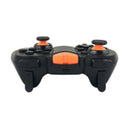 GEN GAME NEW S7 bluetooth3.0 Wireless Gamepad Turbo Game Controller for iOS Andriod Win 7/8/10 PS3 Mobile Phone PC TV BOX