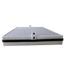 Air Filter Replacement Part AC4147 for Philips Air Purifier AC4016 ACP017