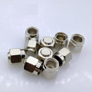 SMA Connector Dust Cap Protection Cover Cap for SMA Connector