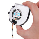 GPU Cooling Fan For MSI GE62 GL62 GE72 GL72 GP62 GP72 PE60 PE70 PAAD06015SL
