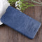 MOFI Shockproof PU Leather Flip With Stand Full Body Protective Case For Xiaomi Mi9 Mi 9 Lite / Xiaomi Mi CC9