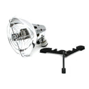 Stainless Steel Heater Outdoor Camping Portable Warming Heating Stove