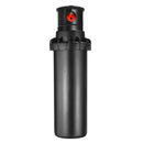 Outdoor 360 Rotating Ejecting Lawn Water Spray Head Sprinkler 5.0-15.2 Meter Radius