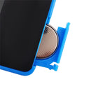 Ultra Thin 8.5 Inch LCD Writing Tablet Digital Drawing Tablet Handwriting Pads Board With Pen