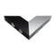 6W V Shape Creative 4 Color Light Options LED Porch Wall Bedside Light Home Bar Decorative Light