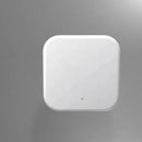 Portable Door Lock Gateway WIFI APP Internet Smart Remote Control Lock Gateway