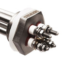 240V 2400W Stainless Steel Water Heating Element Electric Water Heater Boiler