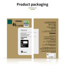 Mofi 3D Curved Edge 9 Hardness Anti-Explosion Full Cover Tempered Glass Screen Protector for Xiaomi Mi A3 / Xiaomi Mi CC9e 6.088 inch