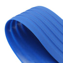 Car Trunk Rubber Protector Cover Cargo Bumper Guard Anti Scratch Strip Trunk Mat