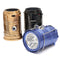 30 LED Camping Lantern Portable Collapsible Hiking Night Light Lamp Flashlight
