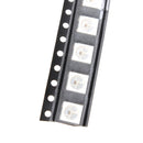 30pcs Cjmcu Rgb WS2812B 4Pin Full Color Drive LED Lights For