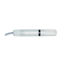 AM2105 Digital Temperature and Humidity Sensor Wall-mounted Monitoring and Measurement Composite Pipeline Module