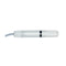 AM2105 Digital Temperature and Humidity Sensor Wall-mounted Monitoring and Measurement Composite Pipeline Module